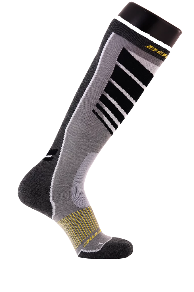 Hokejové ponožky Bauer Supreme Pro Tall Sock