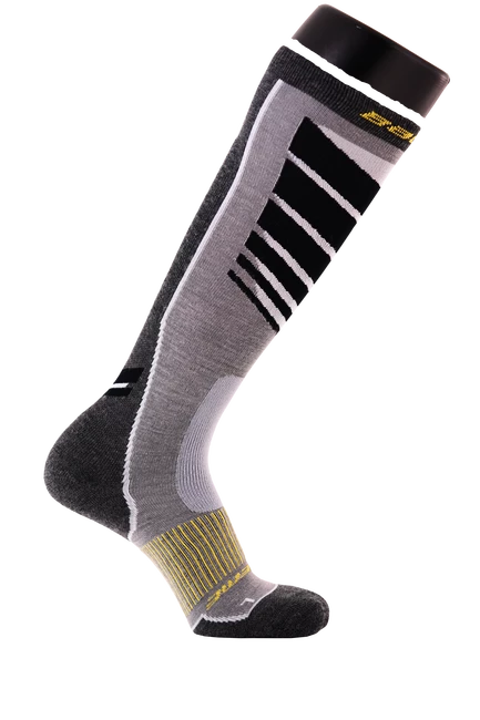 Hokejové ponožky Bauer Supreme Pro Tall Sock