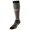 Hokejové ponožky Bauer  Warmth Skate Sock Senior