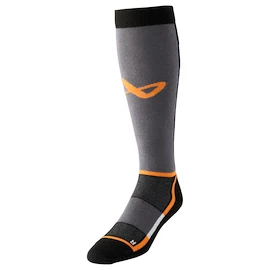 Hokejové ponožky Bauer Warmth Skate Sock Senior