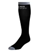 Hokejové ponožky Blue Sports  Pro Skin Senior