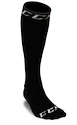 Hokejové ponožky CCM  Proline Basic Sock Knee  43-44