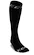 Hokejové ponožky CCM  Proline Basic Sock Knee  43-44