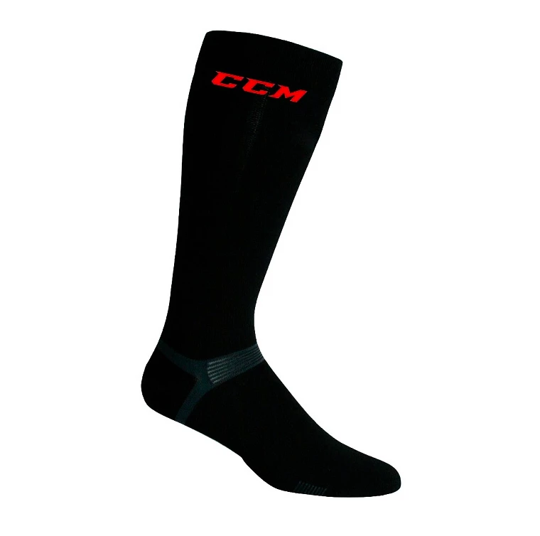 Hokejové ponožky CCM  Proline Sock Calf