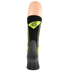 Hokejové ponožky GRAF  Performance Short  40-42