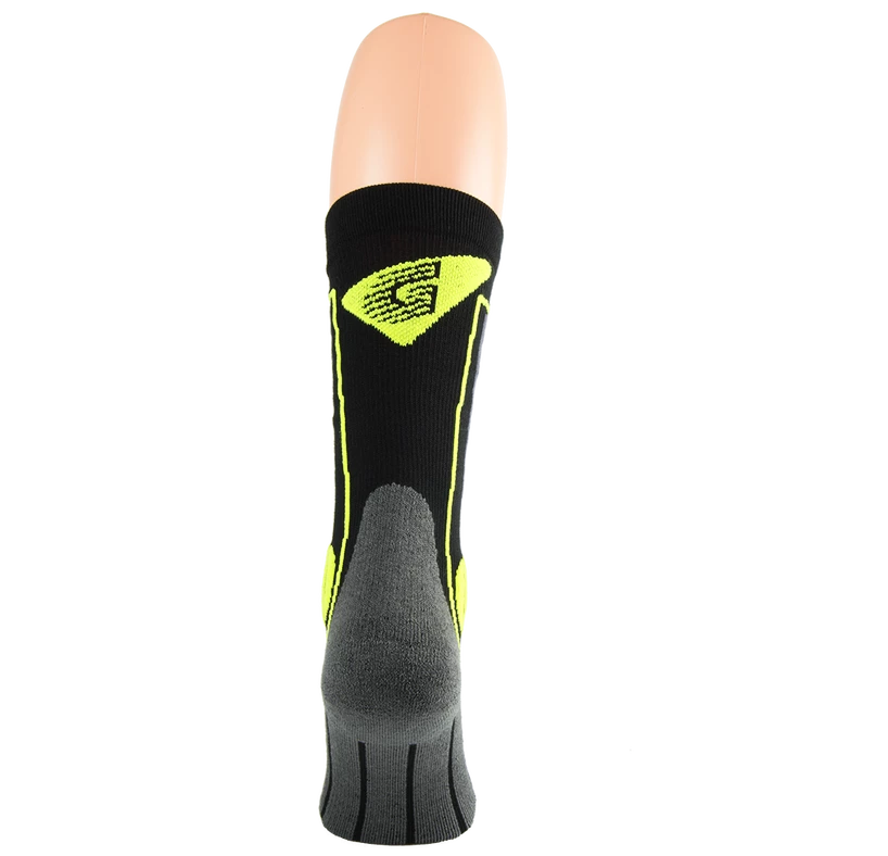Hokejové ponožky GRAF  Performance Short  40-42