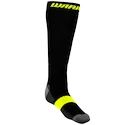 Hokejové ponožky Warrior  New Cut Resistent Pro Socks