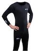 Hokejové ribano Blue Sports One Piece SR