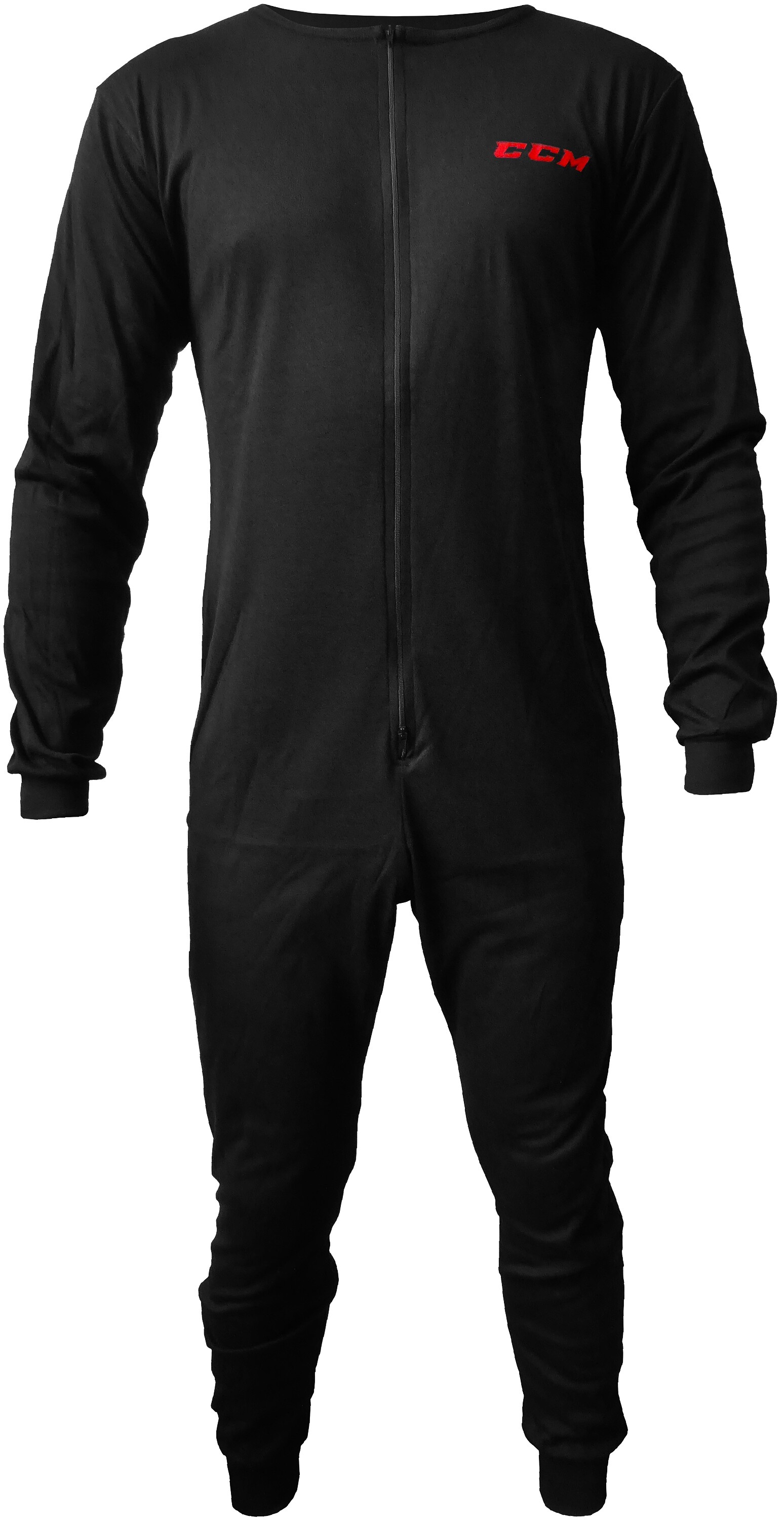 Product detail of Hokejové ribano CCM  One Piece Senior S