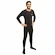 Hokejové ribano POWERTEK  V3.0 Junior L