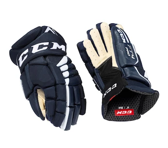 Hokejové rukavice CCM JetSpeed FT4 Pro Senior