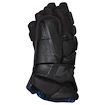 Hokejové rukavice CCM JetSpeed FT8 Pro Black Senior