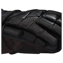 Hokejové rukavice CCM JetSpeed FT8 Pro Black Senior