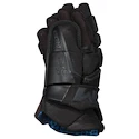 Hokejové rukavice CCM JetSpeed FT8 Pro Black Senior