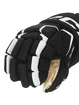 Hokejové rukavice CCM Tacks AS 580 black/white Senior
