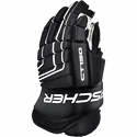 Hokejové rukavice Fischer  CT150 Žák (youth)