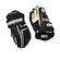 Hokejové rukavice SHER-WOOD Code Encrypt 2 Black Senior