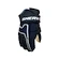 Hokejové rukavice SHER-WOOD Code Encrypt Pro Navy Senior 14 palců