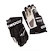 Hokejové rukavice SHER-WOOD Rekker Legend 2 Black Senior