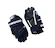 Hokejové rukavice SHER-WOOD Rekker Legend Pro Navy Senior 13 palců