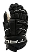 Hokejové rukavice True CATALYST 7X3 Black Senior 13 palců