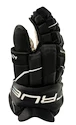 Hokejové rukavice True CATALYST 7X3 Black Senior