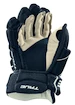 Hokejové rukavice True CATALYST 9X3 Navy Žák (youth)