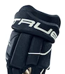 Hokejové rukavice True CATALYST 9X3 Navy Žák (youth)