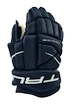 Hokejové rukavice True CATALYST 9X3 Navy Žák (youth)