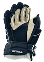 Hokejové rukavice True CATALYST 9X3 Navy Žák (youth)