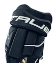 Hokejové rukavice True CATALYST 9X3 Navy Žák (youth)