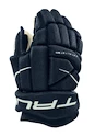 Hokejové rukavice True CATALYST 9X3 Navy Žák (youth)