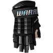 Hokejové rukavice Warrior Alpha FR2 Pro Black Senior