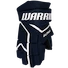 modrá