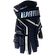 Hokejové rukavice Warrior Alpha LX2 Pro Navy Junior 11 palců