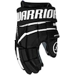 Hokejové rukavice Warrior Covert QR6 Black Senior 14 palců