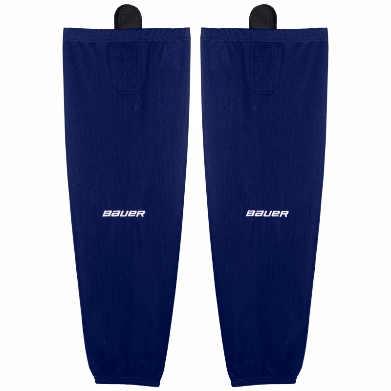 Hokejové štulpny Bauer  Flex Stock Senior
