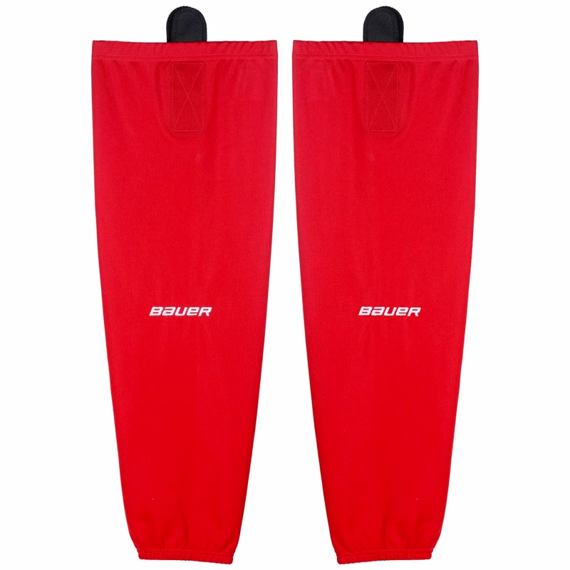 Hokejové štulpny Bauer  Flex Stock Senior