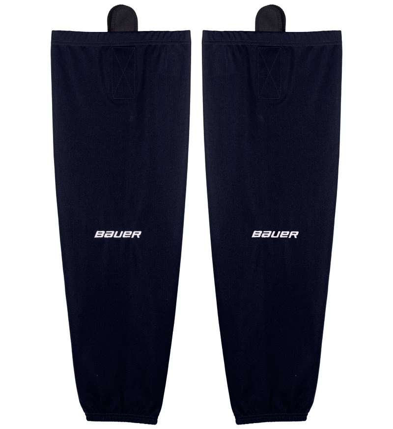 Hokejové štulpny Bauer  Flex Stock Žák (youth)