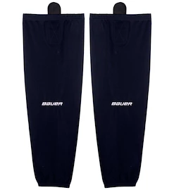 Hokejové štulpny Bauer Flex Stock Žák (youth)