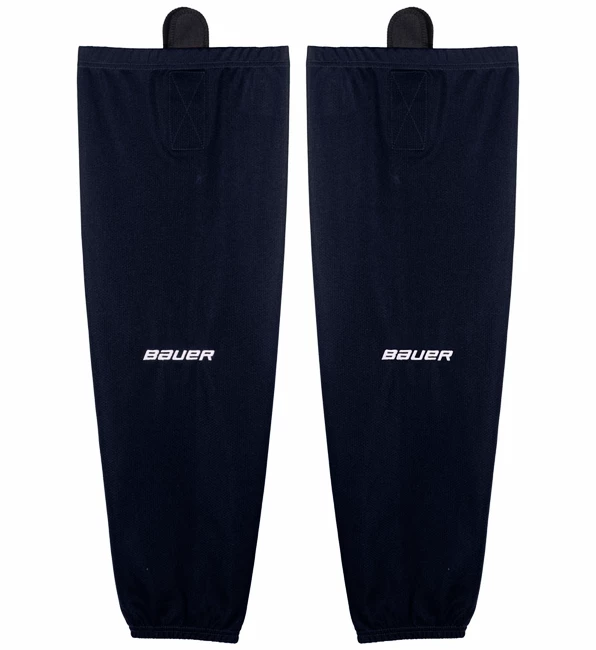 Hokejové štulpny Bauer  Flex Stock Žák (youth)