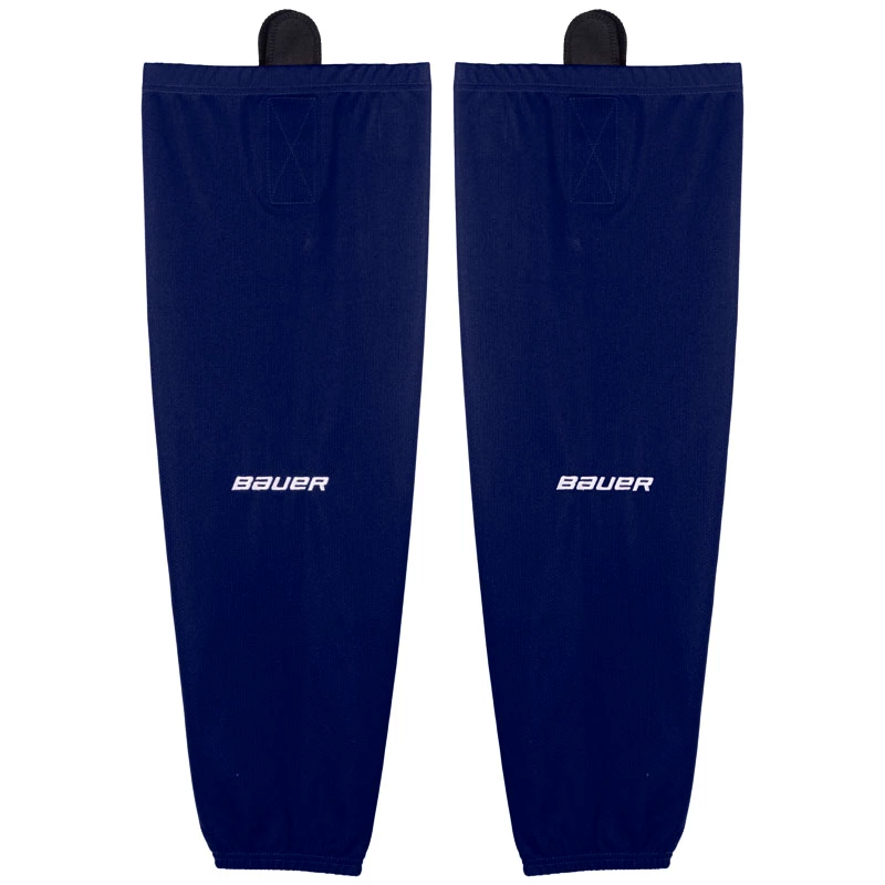 Hokejové štulpny Bauer  Flex Stock Žák (youth)