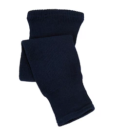 Hokejové štulpny CCM S100P Sock Knitted Junior