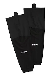 Hokejové štulpny CCM SX7000 Black Senior