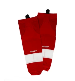 Hokejové štulpny CCM SX8000 Junior