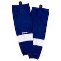 Hokejové štulpny CCM  SX8000 Tampa Bay Lightning Royal Senior