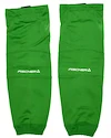 Hokejové štulpny Fischer  Green Junior