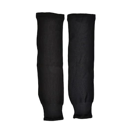 Hokejové štulpny SHER-WOOD Black Žák (youth)