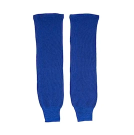 Hokejové štulpny SHER-WOOD Blue Junior