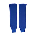 Hokejové štulpny SHER-WOOD  Blue Senior